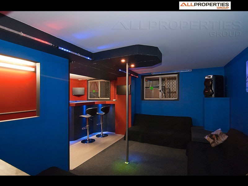 24 Zorina St, Browns Plains QLD 4118