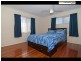 24 Zorina St, Browns Plains QLD 4118