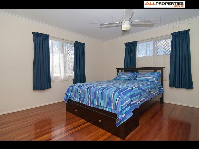 24 Zorina St, Browns Plains QLD 4118