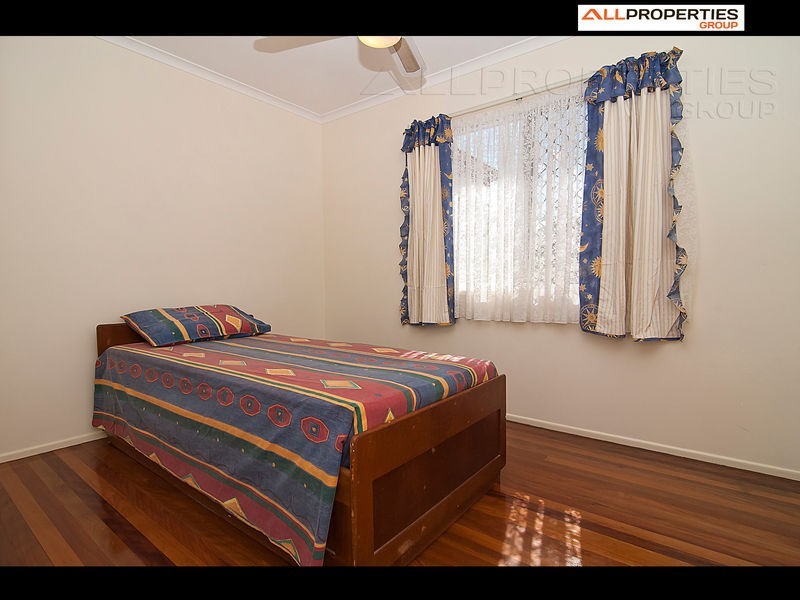 24 Zorina St, Browns Plains QLD 4118