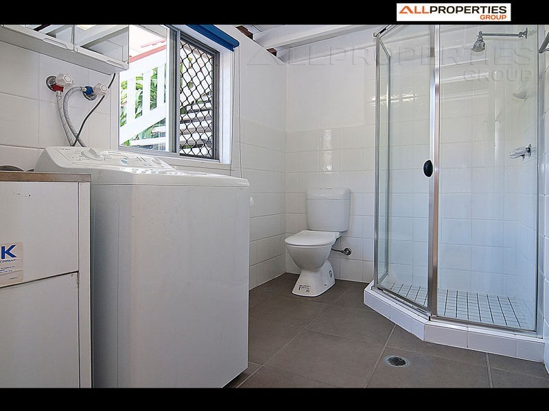 24 Zorina St, Browns Plains QLD 4118