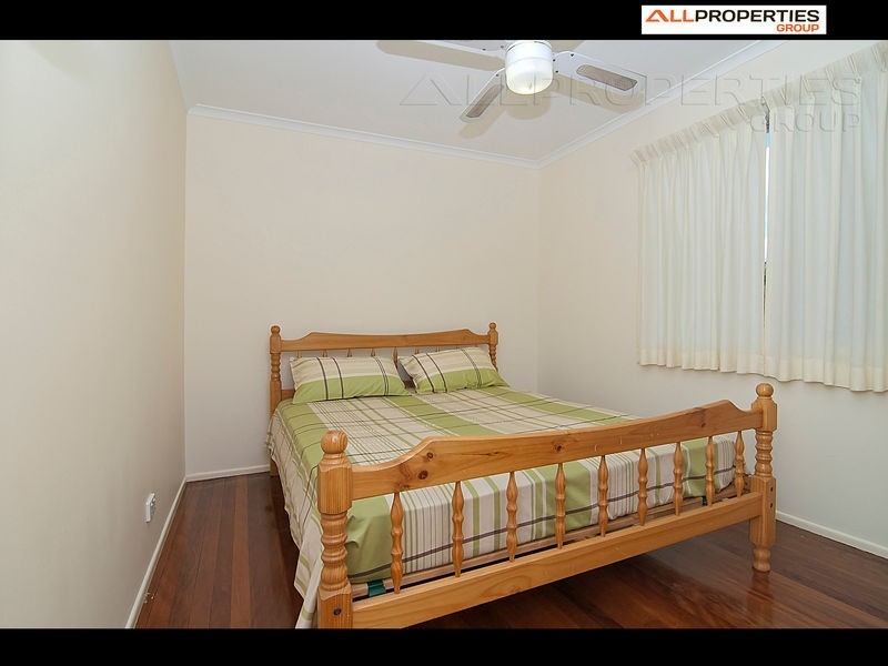 24 Zorina St, Browns Plains QLD 4118