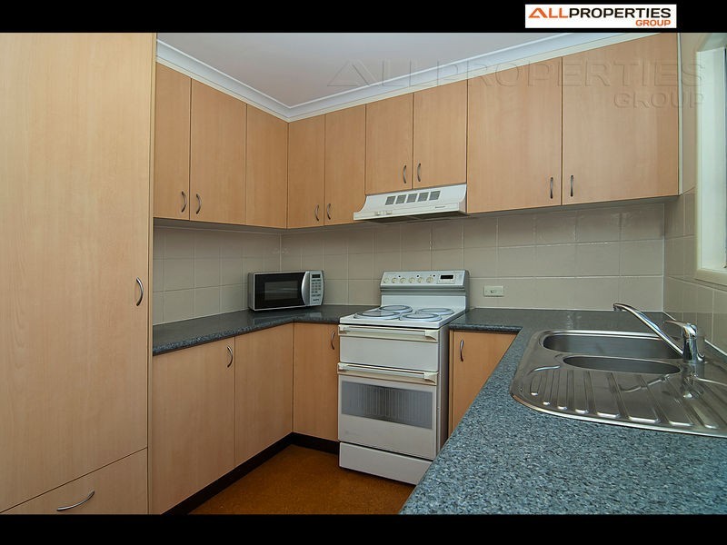 24 Zorina St, Browns Plains QLD 4118