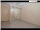24 Zorina St, Browns Plains QLD 4118