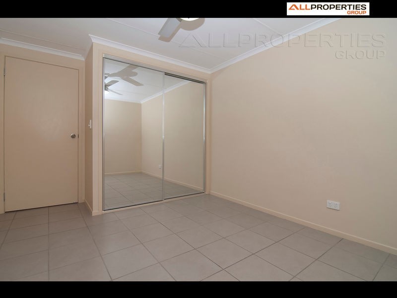 24 Zorina St, Browns Plains QLD 4118