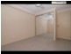24 Zorina St, Browns Plains QLD 4118