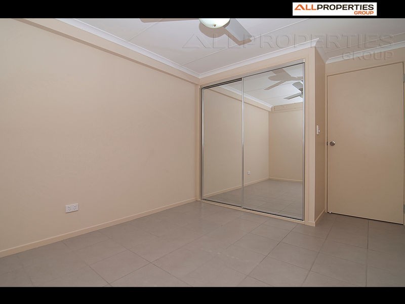 24 Zorina St, Browns Plains QLD 4118