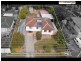 24 Zorina St, Browns Plains QLD 4118