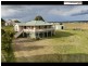 44 Bromelton House Rd, Beaudesert QLD 4285
