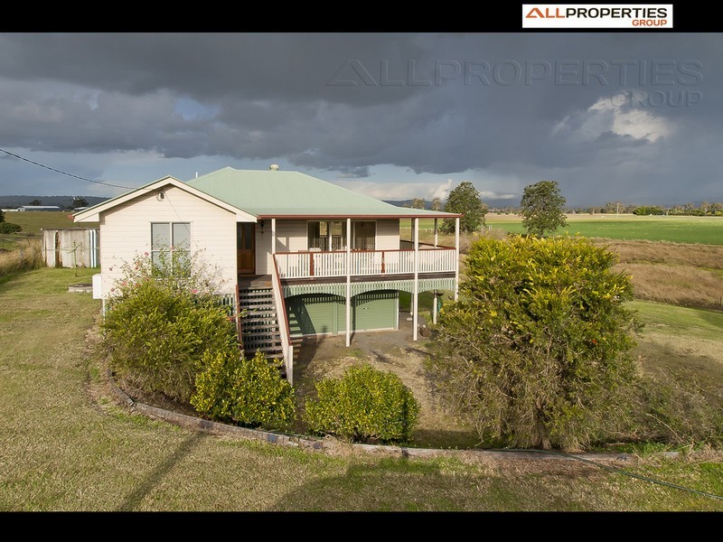 44 Bromelton House Rd, Beaudesert QLD 4285