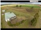 44 Bromelton House Rd, Beaudesert QLD 4285