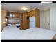 44 Bromelton House Rd, Beaudesert QLD 4285