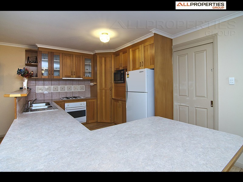 44 Bromelton House Rd, Beaudesert QLD 4285