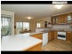 44 Bromelton House Rd, Beaudesert QLD 4285