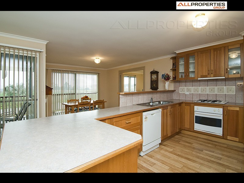 44 Bromelton House Rd, Beaudesert QLD 4285