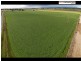 44 Bromelton House Rd, Beaudesert QLD 4285