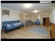 44 Bromelton House Rd, Beaudesert QLD 4285