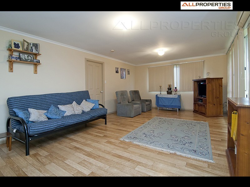 44 Bromelton House Rd, Beaudesert QLD 4285