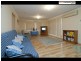 44 Bromelton House Rd, Beaudesert QLD 4285