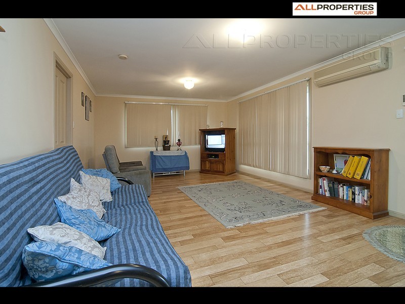 44 Bromelton House Rd, Beaudesert QLD 4285
