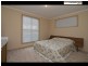 44 Bromelton House Rd, Beaudesert QLD 4285
