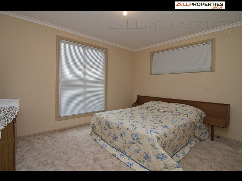 44 Bromelton House Rd, Beaudesert QLD 4285