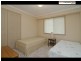 44 Bromelton House Rd, Beaudesert QLD 4285