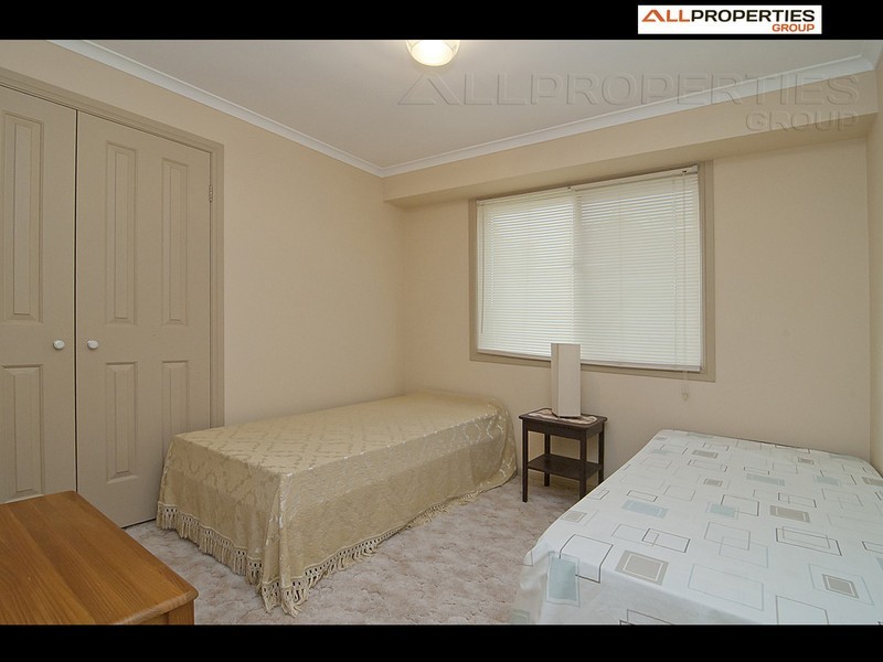 44 Bromelton House Rd, Beaudesert QLD 4285