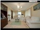 44 Bromelton House Rd, Beaudesert QLD 4285