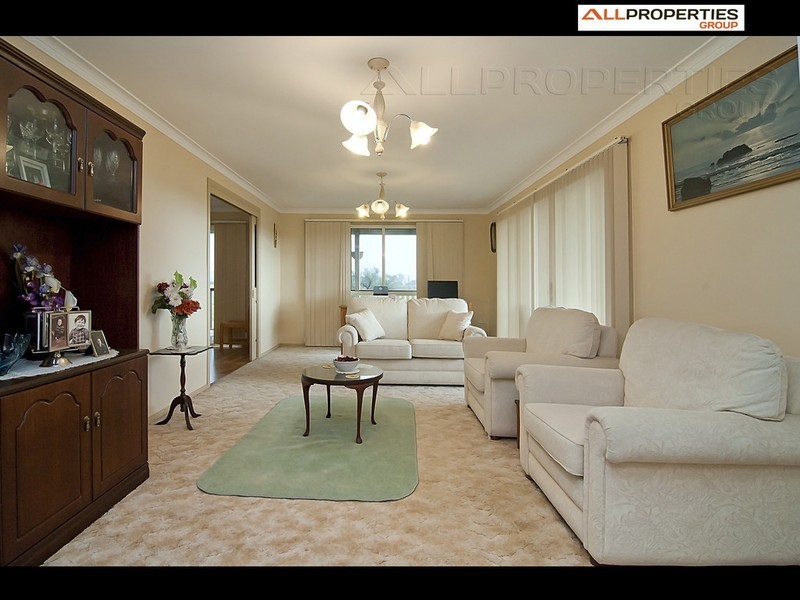 44 Bromelton House Rd, Beaudesert QLD 4285