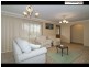 44 Bromelton House Rd, Beaudesert QLD 4285