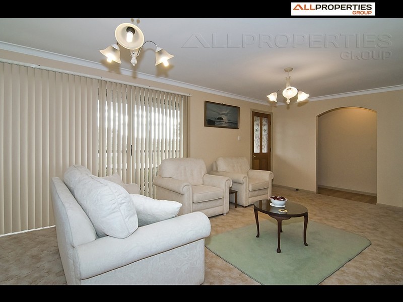 44 Bromelton House Rd, Beaudesert QLD 4285