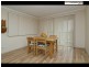 44 Bromelton House Rd, Beaudesert QLD 4285