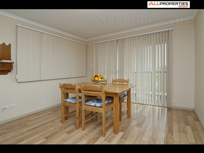 44 Bromelton House Rd, Beaudesert QLD 4285