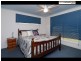 44 Bromelton House Rd, Beaudesert QLD 4285