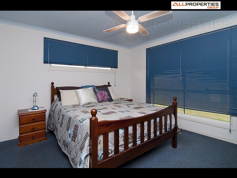 44 Bromelton House Rd, Beaudesert QLD 4285