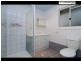 44 Bromelton House Rd, Beaudesert QLD 4285