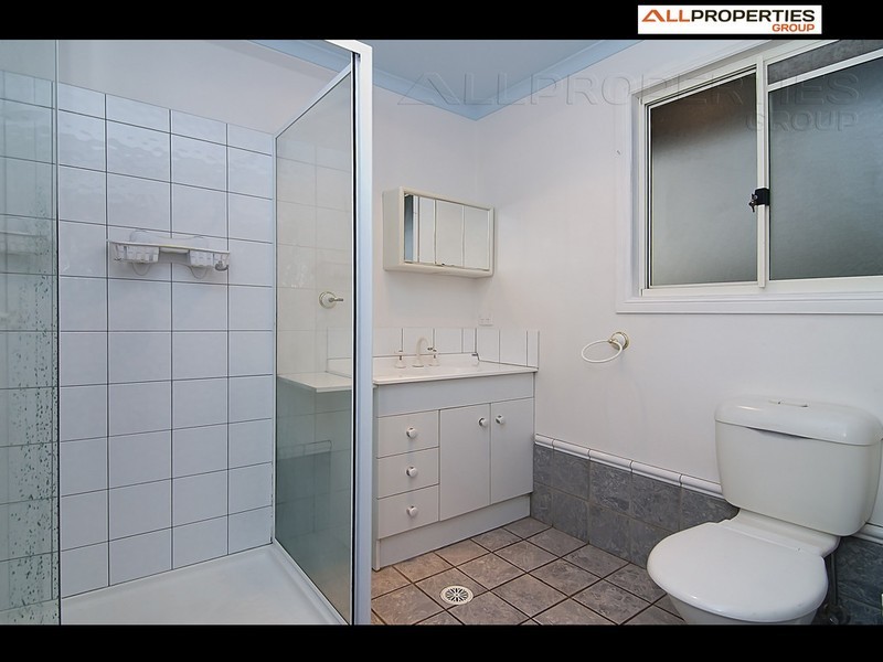 44 Bromelton House Rd, Beaudesert QLD 4285