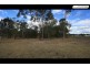 Jimboomba QLD 4280