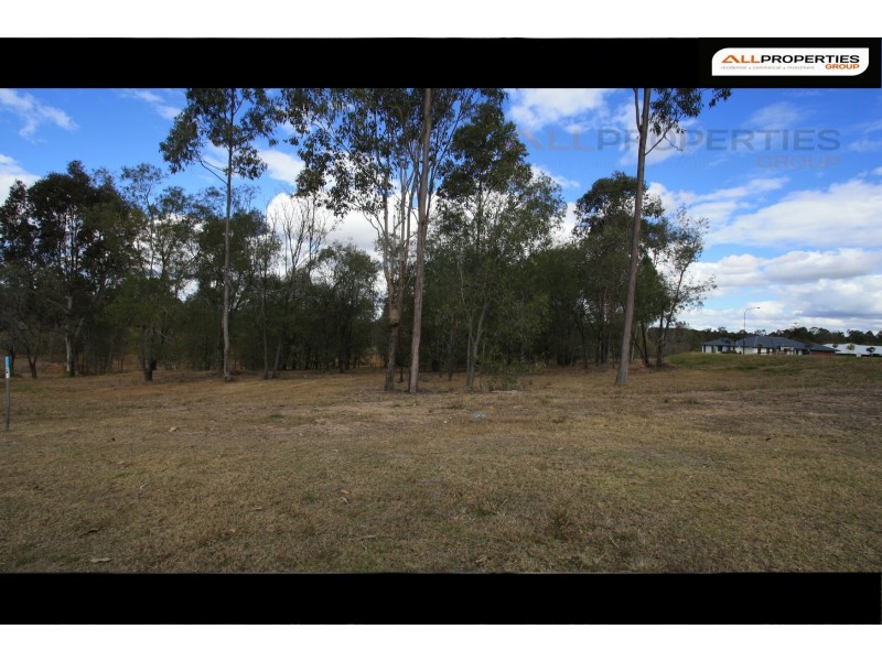 Jimboomba QLD 4280