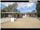 25  Bannister Place, Forest Lake QLD 4078