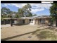 25  Bannister Place, Forest Lake QLD 4078