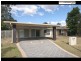 25  Bannister Place, Forest Lake QLD 4078