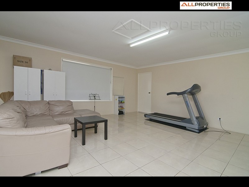 25  Bannister Place, Forest Lake QLD 4078