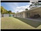 25  Bannister Place, Forest Lake QLD 4078