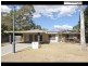 25  Bannister Place, Forest Lake QLD 4078