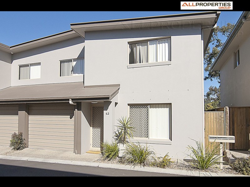 42/20 Kathleen Street, Richlands QLD 4077