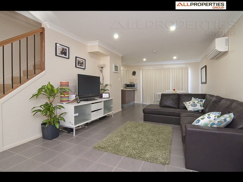 42/20 Kathleen Street, Richlands QLD 4077