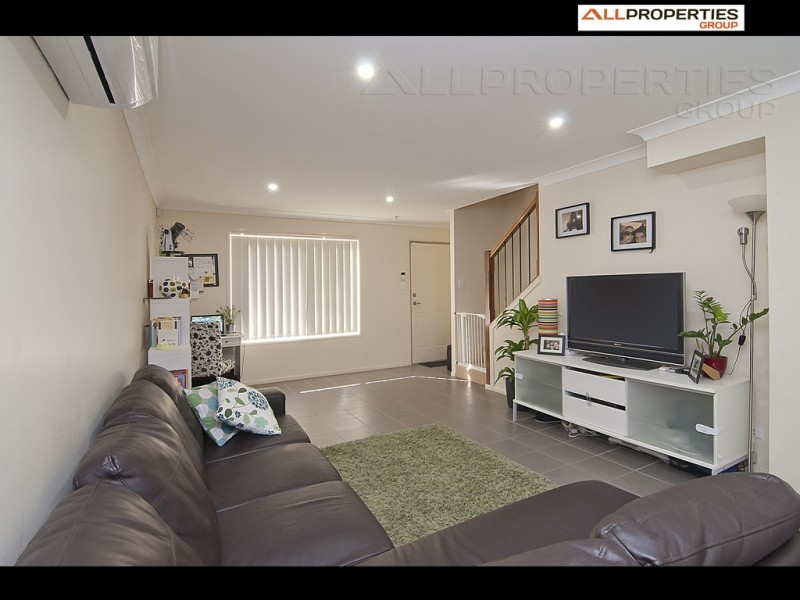 42/20 Kathleen Street, Richlands QLD 4077