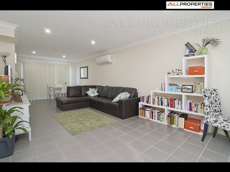 42/20 Kathleen Street, Richlands QLD 4077